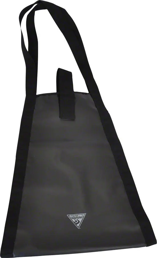 Seattle Sports Company Sup Board Porter 1