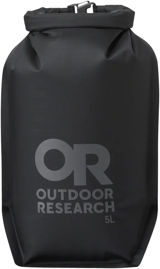 Outdoor Research Carryout Dry Bag 1