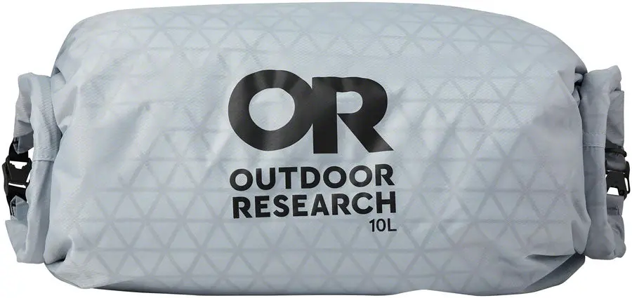 Outdoor Research Dirty/Clean Bag 1