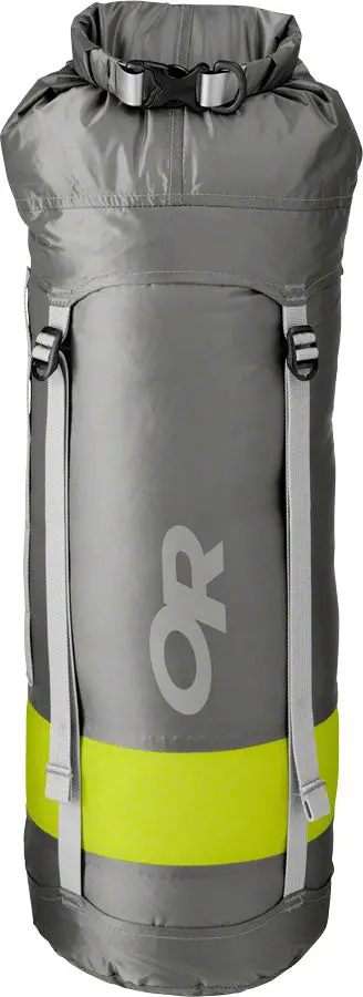 Outdoor Research Airpurge Dry Compression Sack