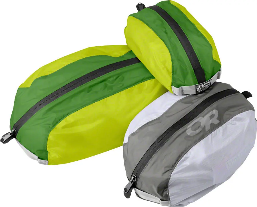Outdoor Research Zip Sack 1