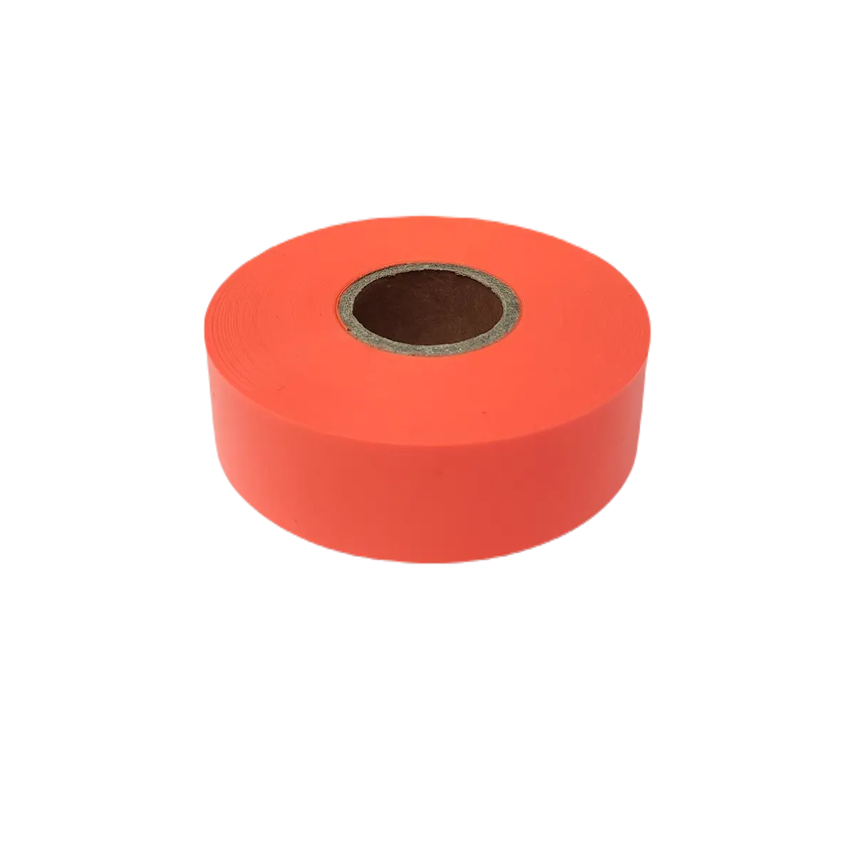 S-Tech Arctic Flagging Rolls 1