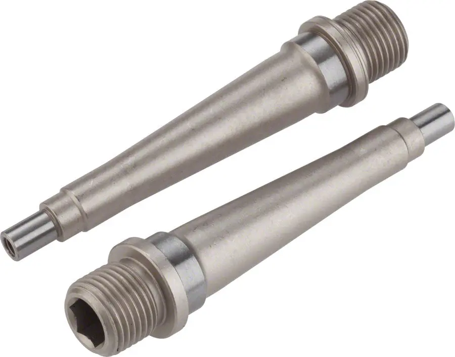 Raceface Spindle Kits 1