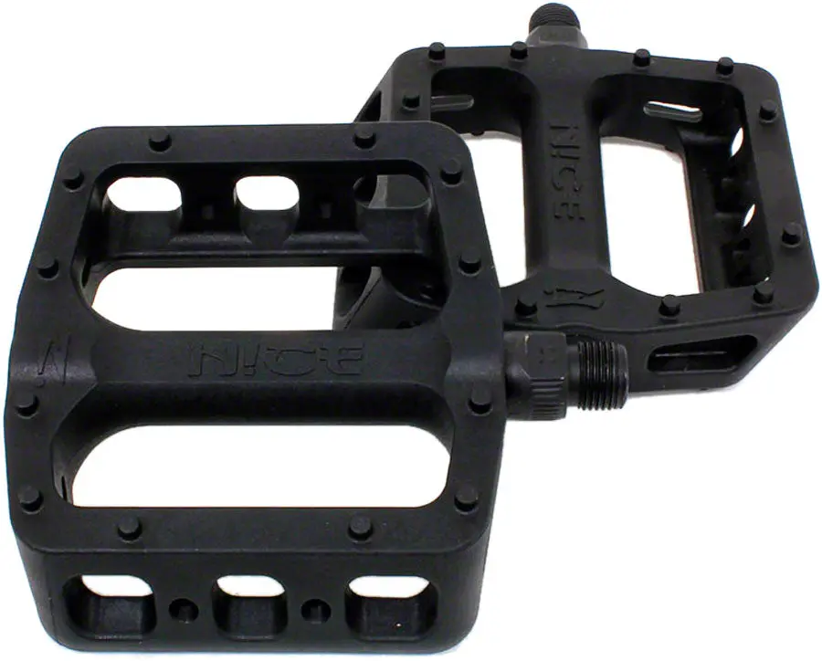 Fbm Nice Pedals 1