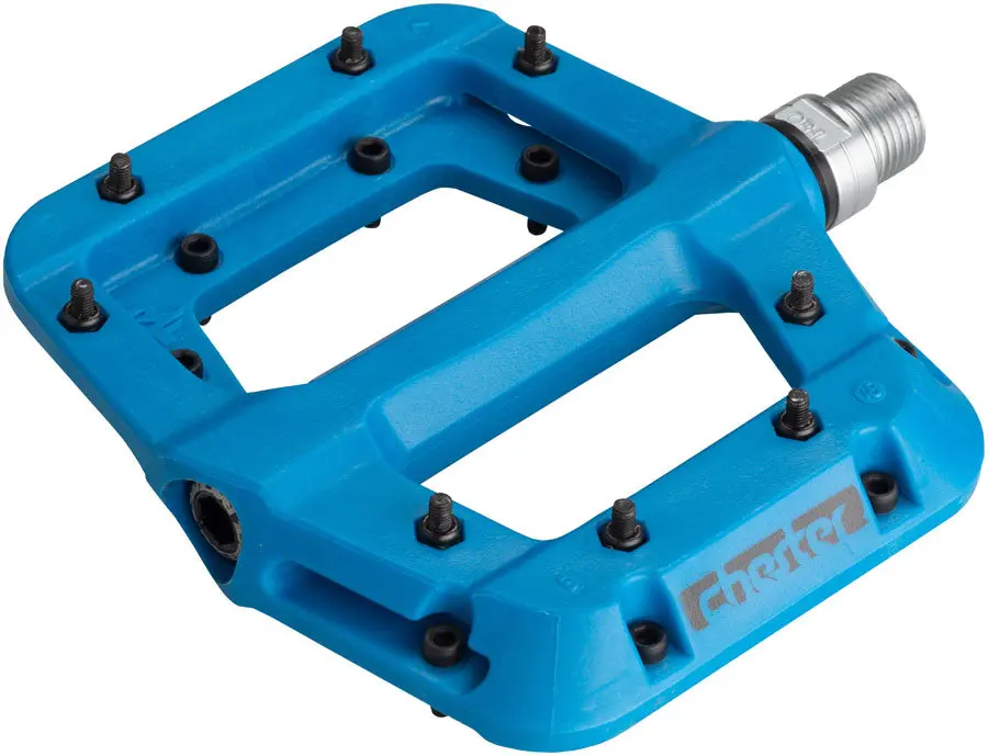 Raceface Chester Pedals 12