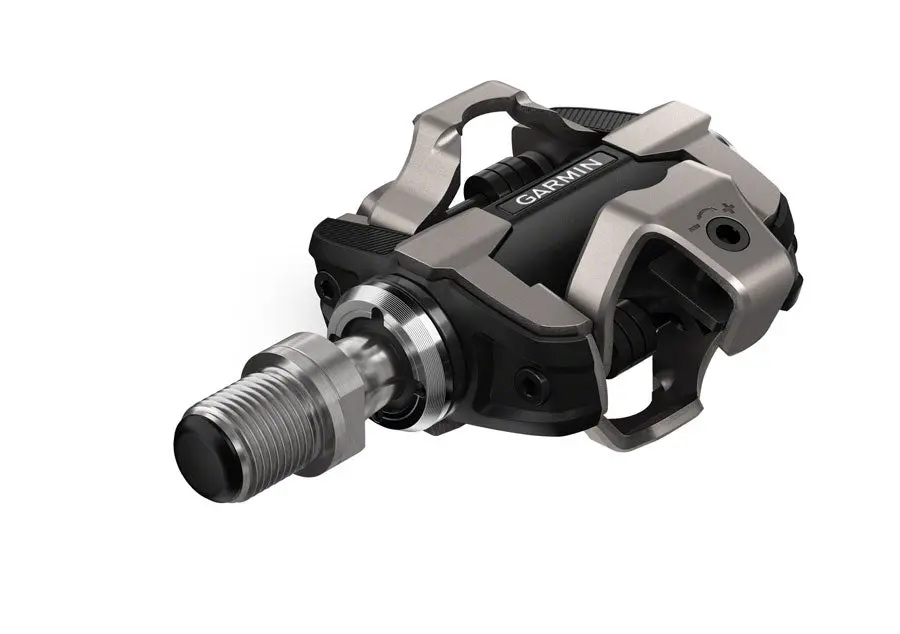 Garmin Rally Upgrade Pedal 3