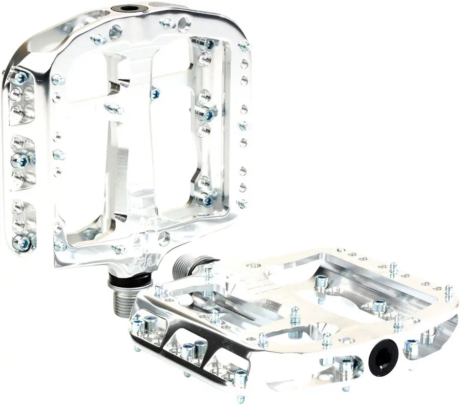 Chromag Scarab Pedals 6