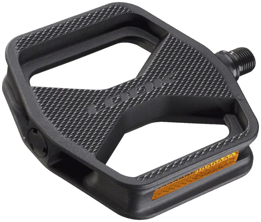 Look Geo City Pedals 1