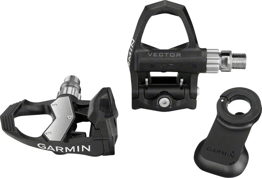 Garmin Vector 2S 1