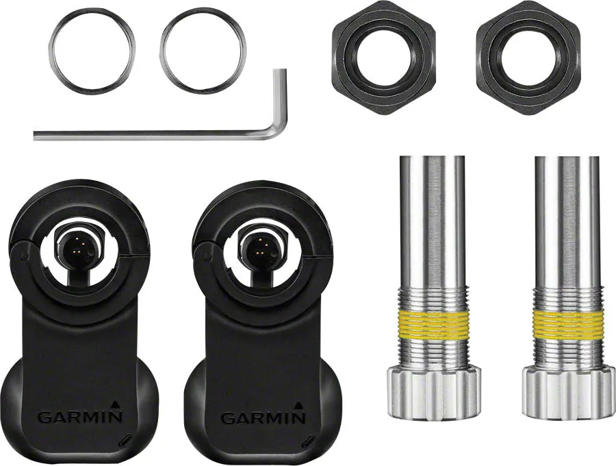 Garmin Upgrade Kit 1