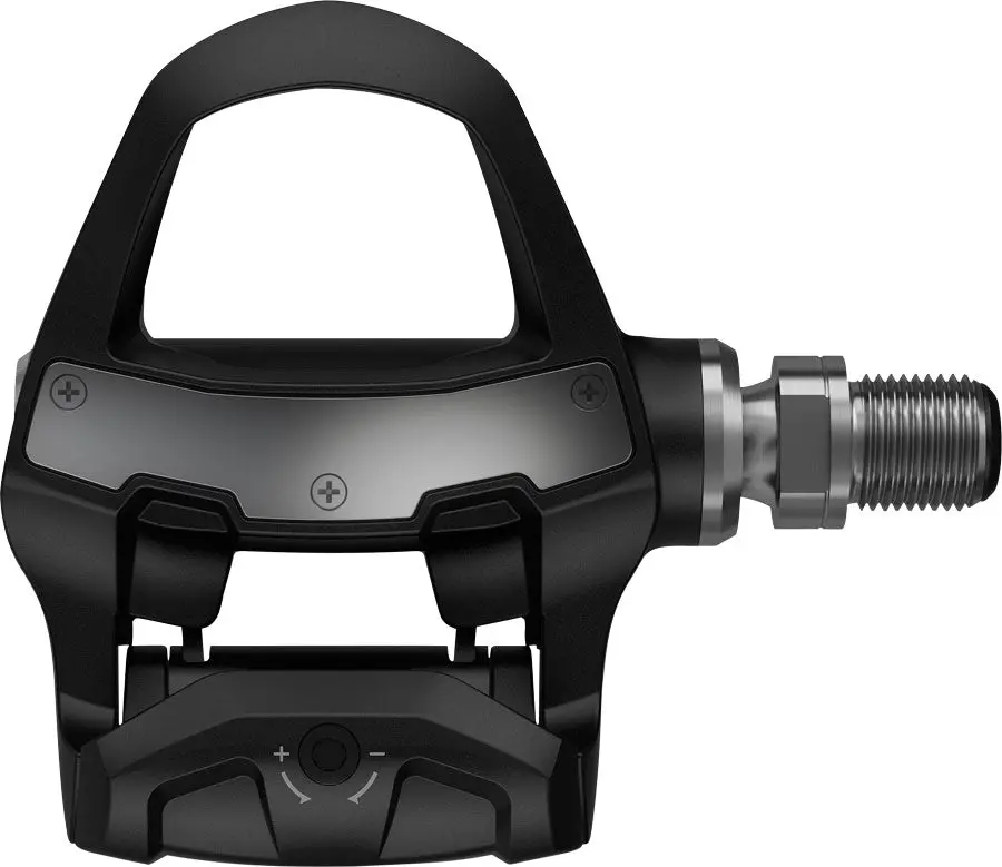 Garmin Vector 3 Pedals 2