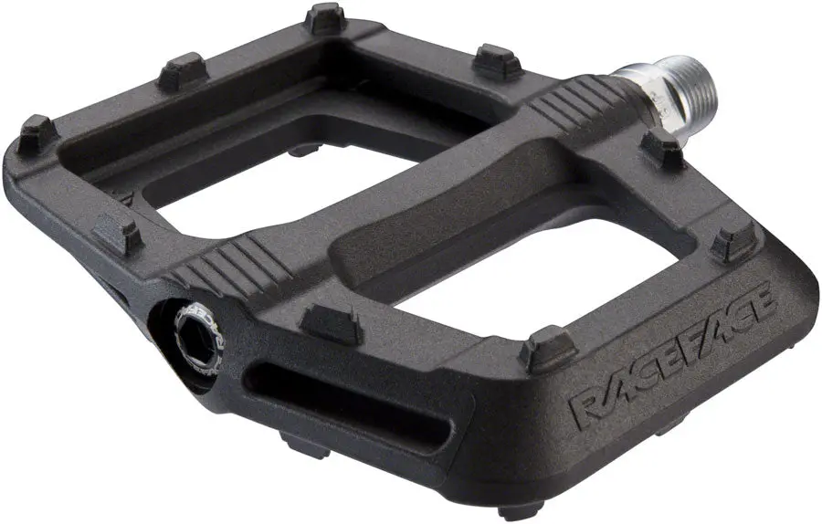 Raceface Ride Pedal 1