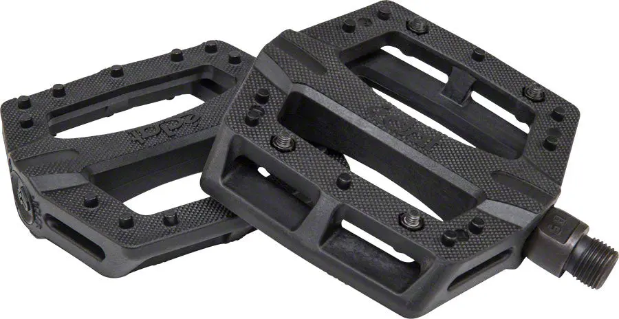 Eclat Contra Pedals 1