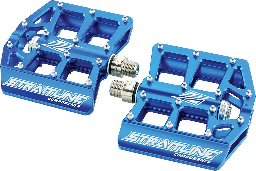 Sigma Bc 14.16 Bike Computer 1