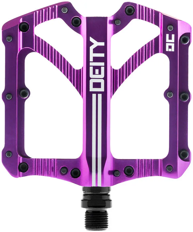 Sigma Bc 14.16 Bike Computer 2