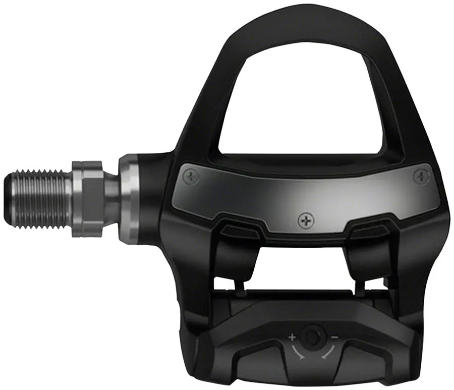 Garmin Vector 3S Upgrade Pedal 1