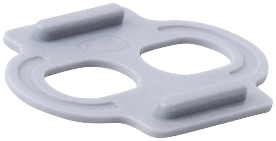 Crank Brothers Shoe Shim 1