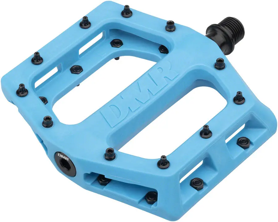 Dmr Dmr V11 Pedals 1
