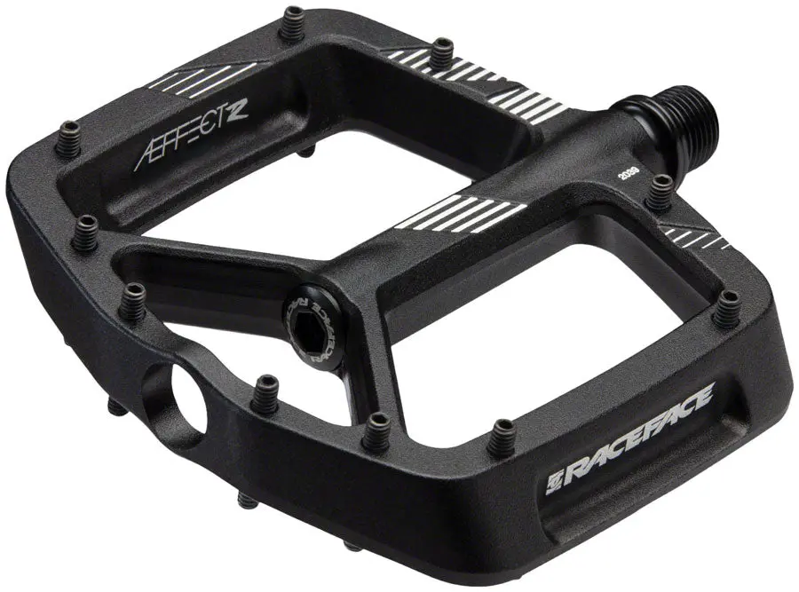 Raceface Aeffect R Pedals 1