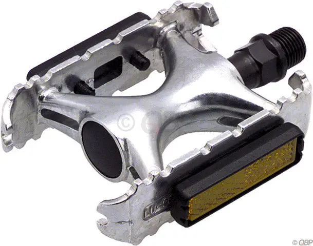 Dimension Touring Pedal 1
