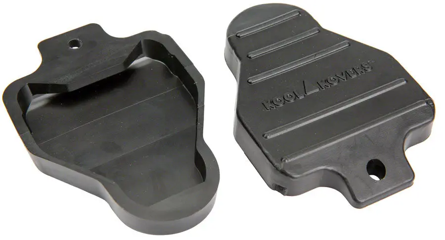 Kool Kovers Kovers Cleat Covers 1