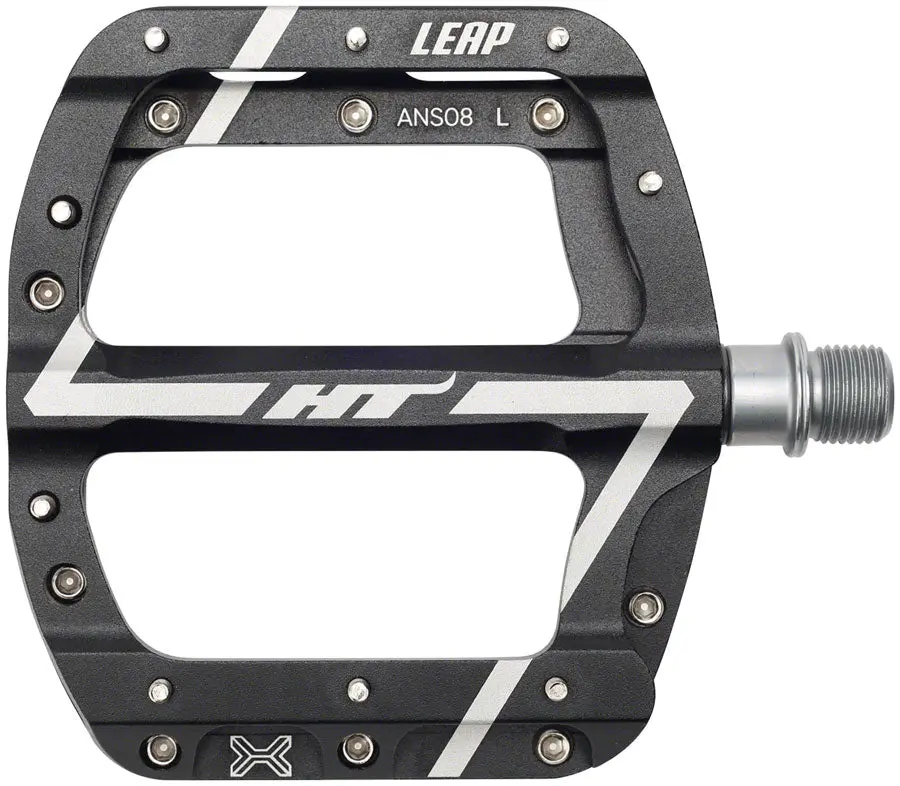 Ht Components Leap Ans08 Pedals 1