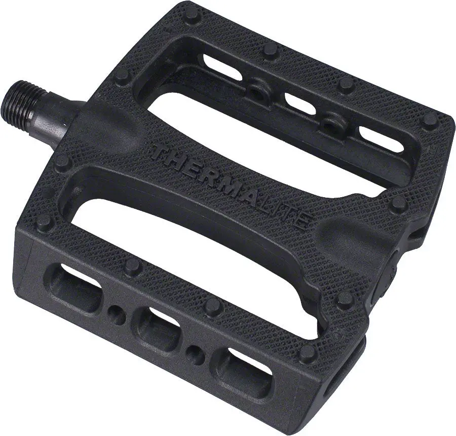 Stolen Thermalite Pedals 3