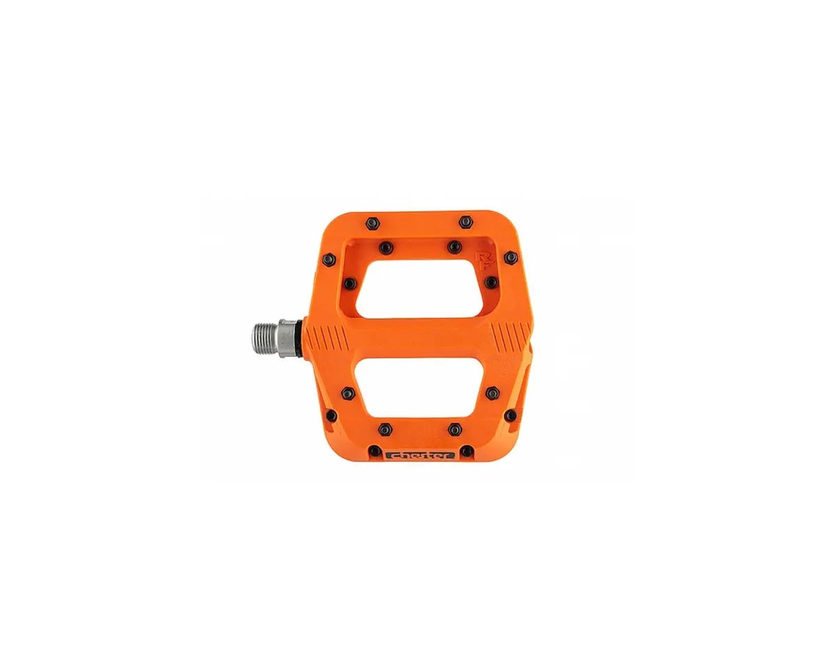 Raceface Chester Pedals 9