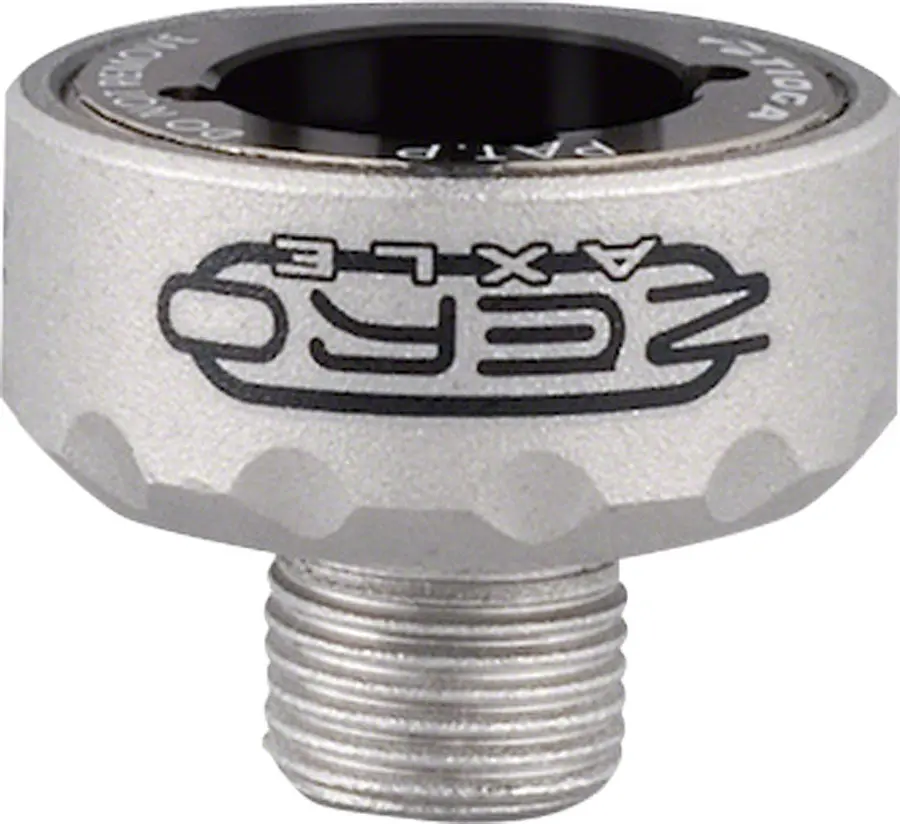 Tioga Pedal Bearings 1