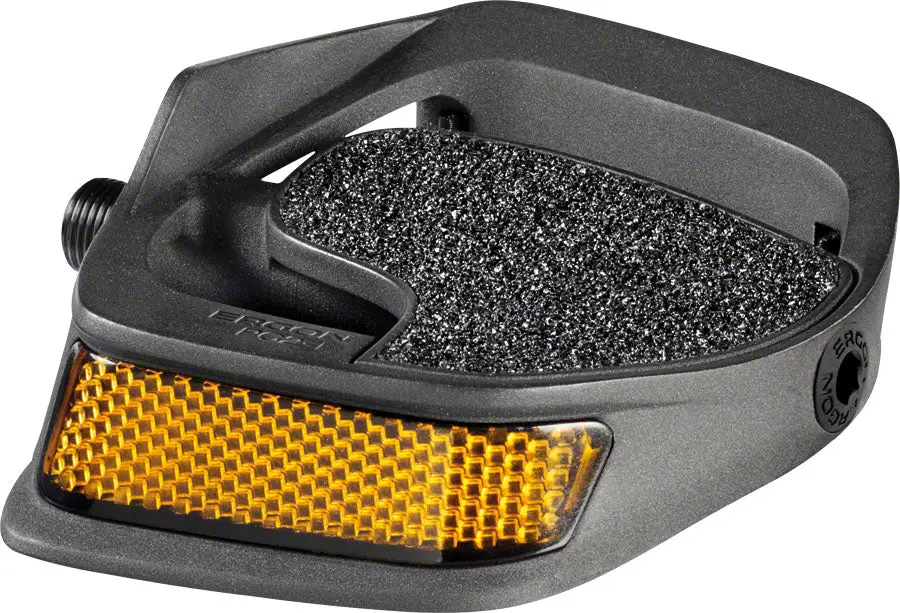 Ergon Pc2 Pedal 1