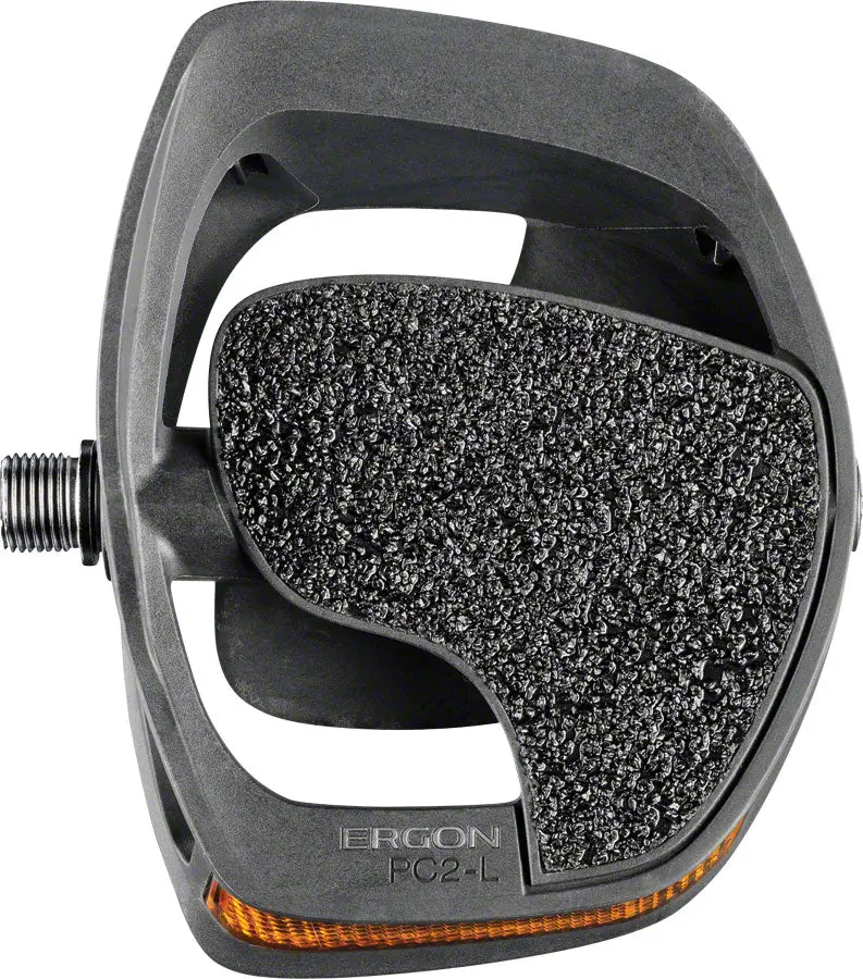 Ergon Pc2 Evo Pedal 1
