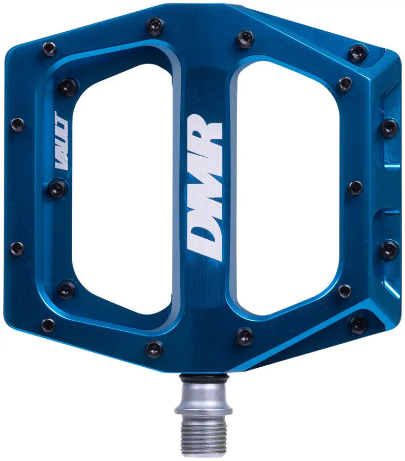 Dmr Vault Pedals 19
