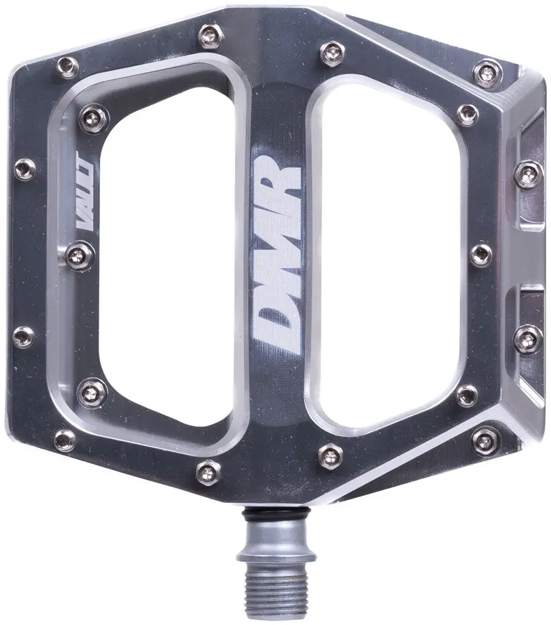 Dmr Vault Pedals 18
