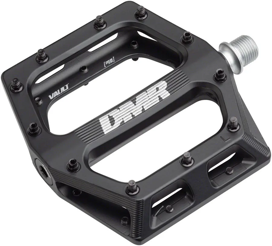 Dmr Vault Mag Pedals 1
