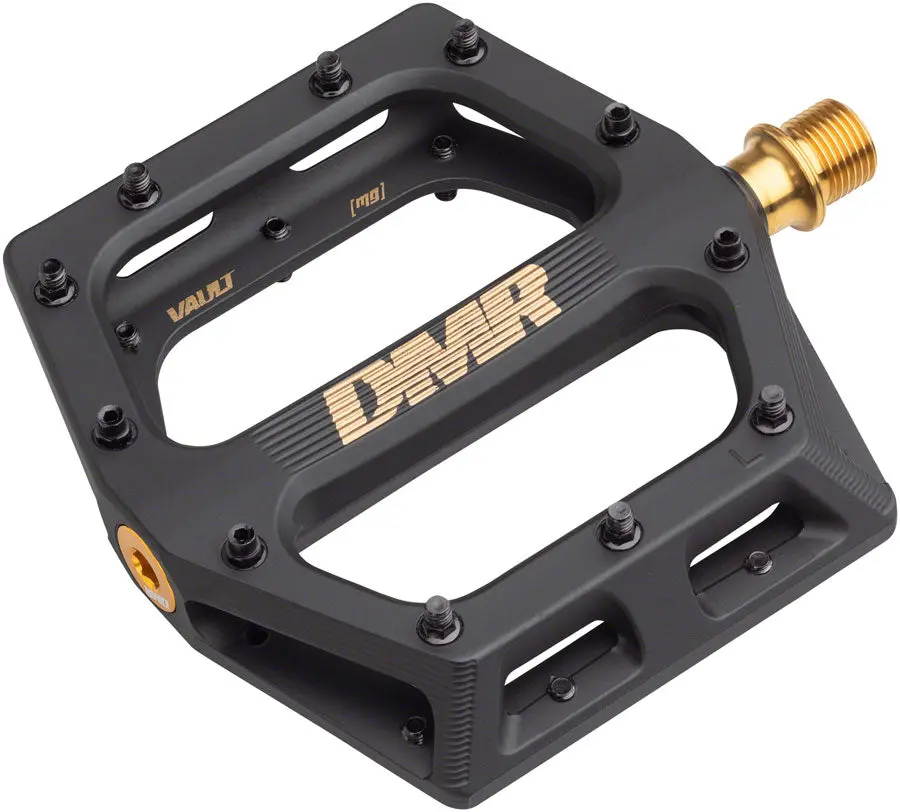 Dmr Valut Mag Sl Pedals 1