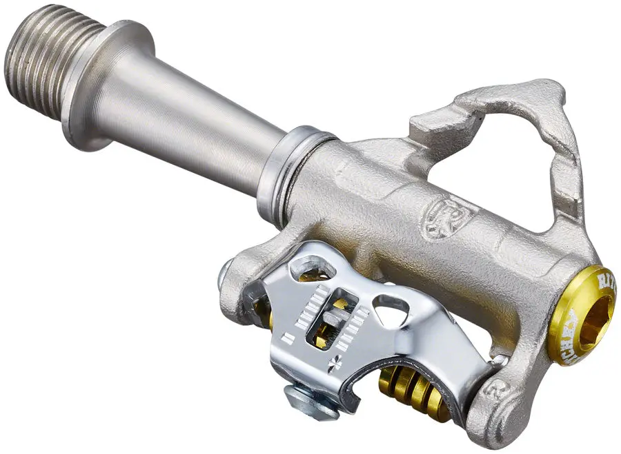 Ritchey Wcs Micro Pedals 1