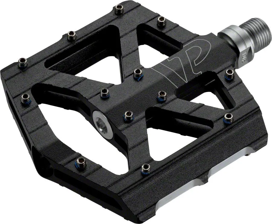 Vp Components All Purpose Pedals 1