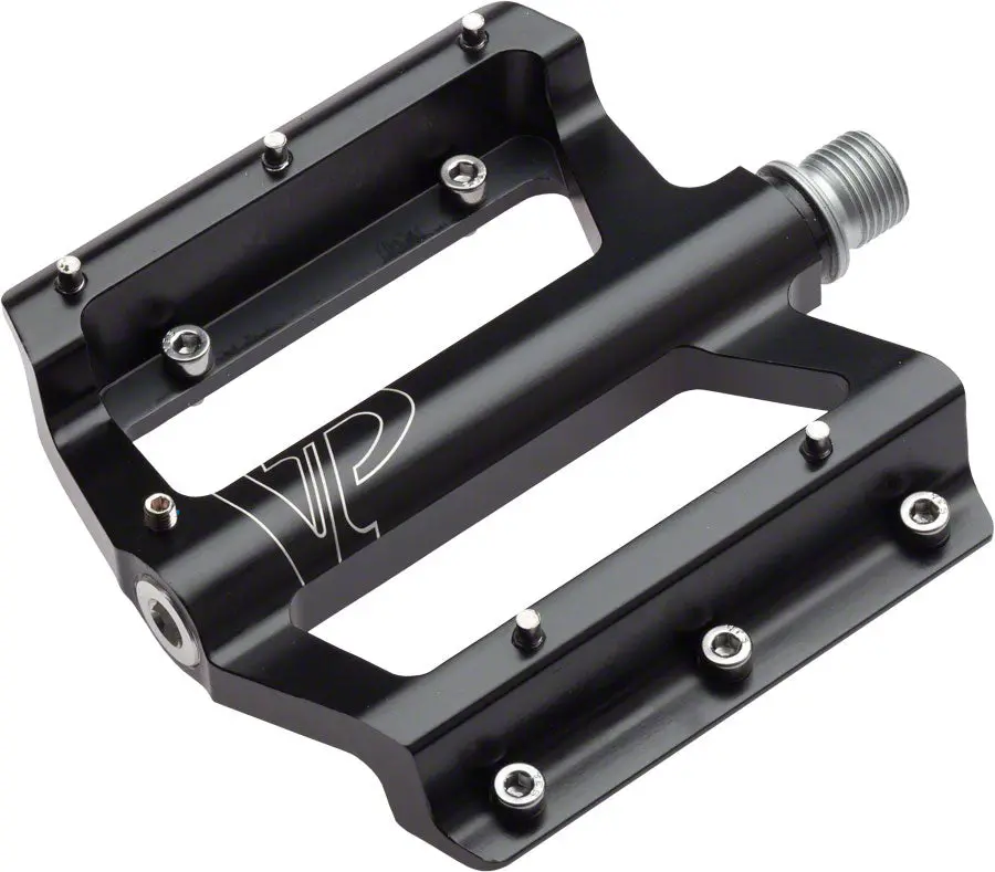 Vp Components Dh Pedals 1