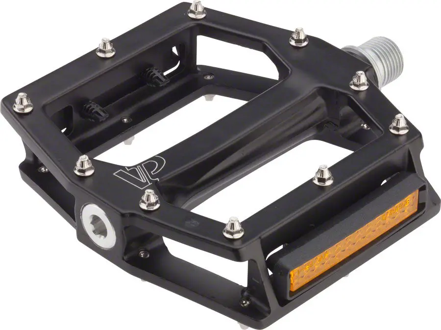 Vp Components Vp-531 Pedals 1