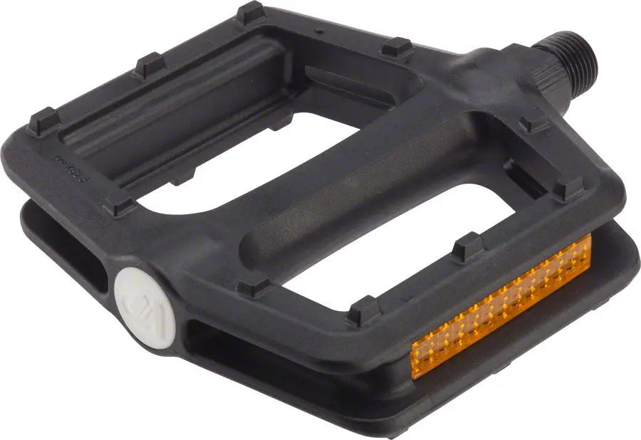 Vp Components Grind Pedals 1