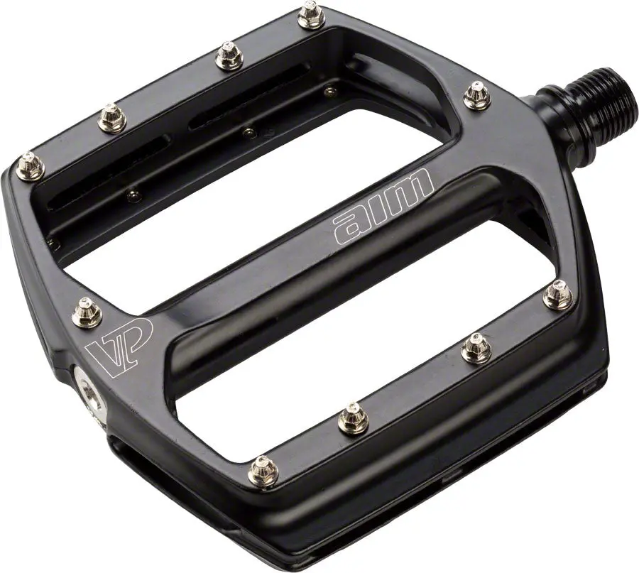 Vp Components Aim Pedals 1