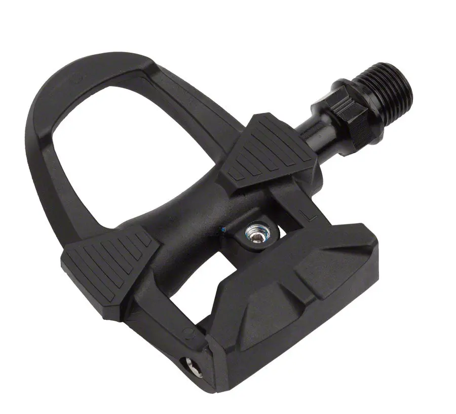 Msw Road (Rp-100) Pedal 1