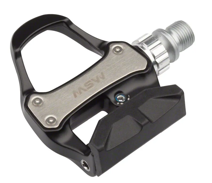 Msw Road (Rp-200) Pedal 1
