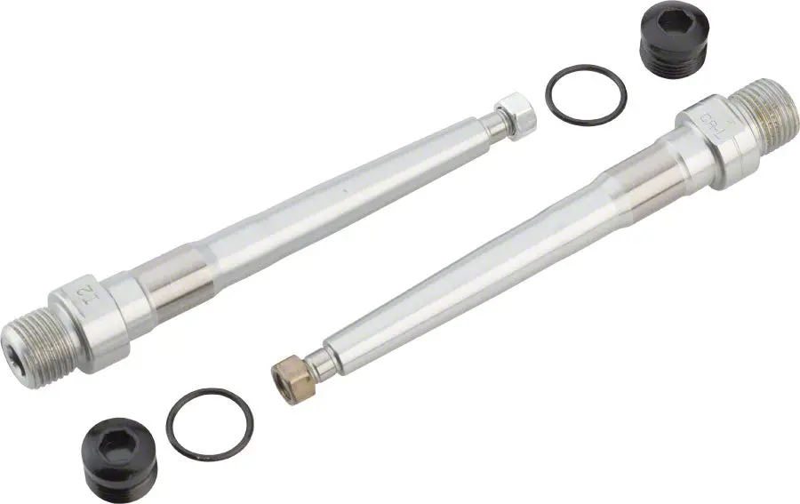 Answer Products Rove Axle Kit 1