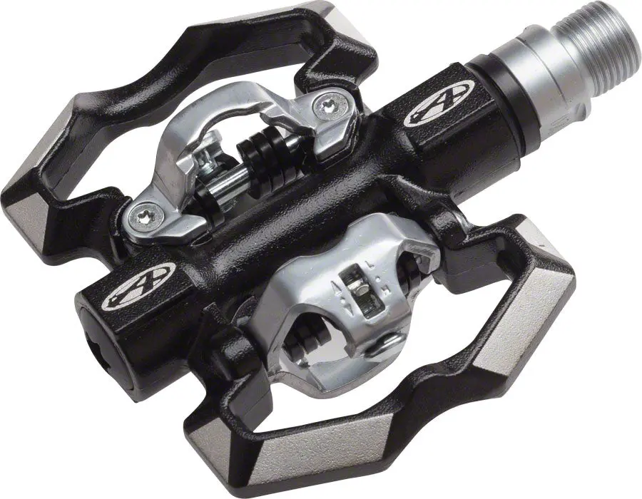 Answer Bmx Power Booster Sr. Pedals 1