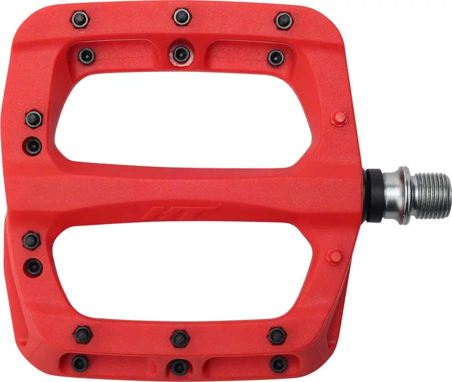 Ht Components Pa03a Nano-P Pedals 1