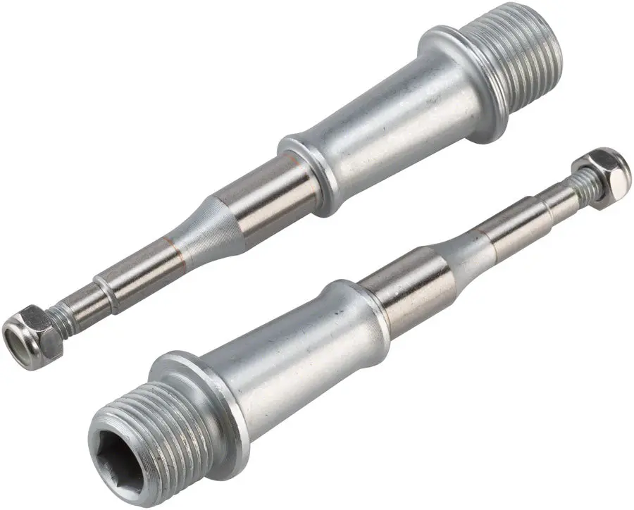 Ht Components Replacement Spindles 1
