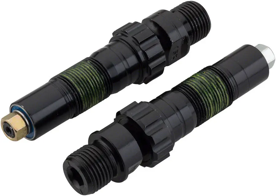 Issi Road Cartridge Spindle Rebuild Kit 1