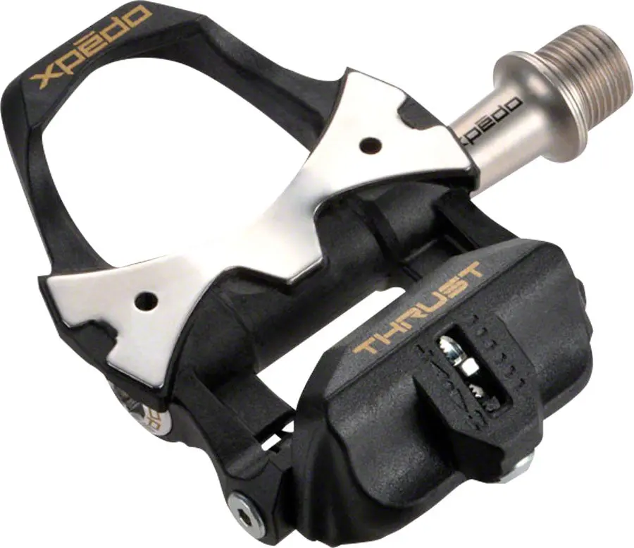 Xpedo Thrust Nsx Pedals 1