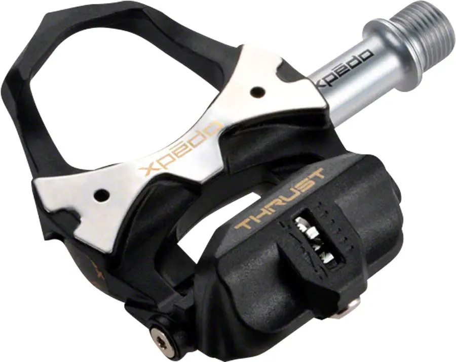 Xpedo Thrust Nxl 1